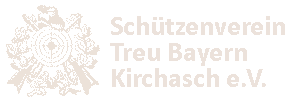 Treu Bayern Kirchasch